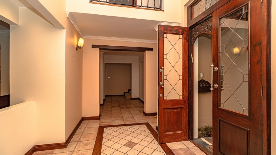 4 Bedroom Property for Sale in Pezula Golf Estate Western Cape